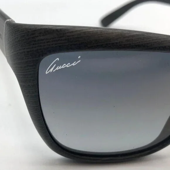 Gucci GG 3655/S Authentic Women display picture 3